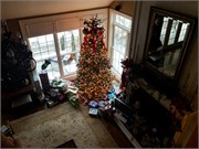 015-Christmas2020