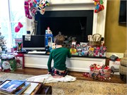 017-Christmas2020