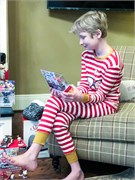 018-Christmas2020
