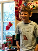 019-Christmas2020