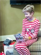 021-Christmas2020