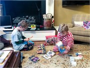 023-Christmas2020