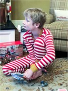 024-Christmas2020