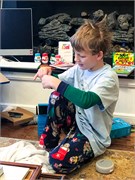 025-Christmas2020