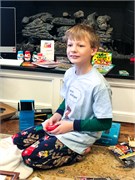 026-Christmas2020