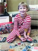 028-Christmas2020