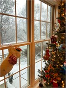 029-Christmas2020