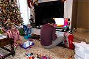 030-Christmas2020