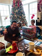 031-Christmas2020