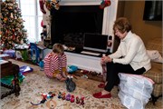 032-Christmas2020