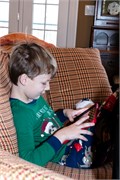 033-Christmas2020