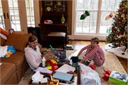 040-Christmas2020