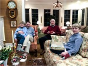 044-Christmas2020