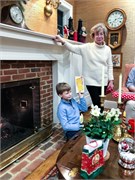 048-Christmas2020