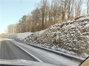 001-Snow-Drive
