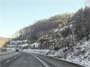 002-Snow-Drive