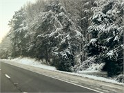 004-Snow-Drive