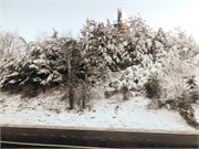005-Snow-Drive