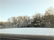 006-Snow-Drive