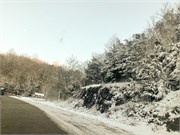 007-Snow-Drive