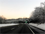 008-Snow-Drive