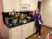001-Susan-71Bday