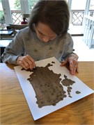 001-_Natl_Park_Map