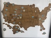 003-_Natl_Park_Map