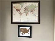 004-_Natl_Park_Map
