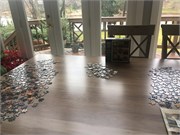 001-NatlParkPuzzle