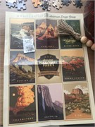 002-NatlParkPuzzle