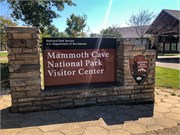 001-Mammouth-Cave