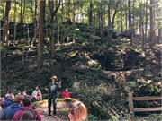 004-Mammouth-Cave