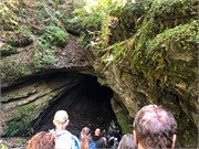 005-Mammouth-Cave