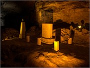 007-Mammouth-Cave