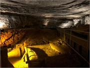 008-Mammouth-Cave