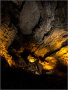 009-Mammouth-Cave