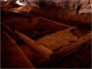 010-Mammouth-Cave
