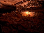 012-Mammouth-Cave