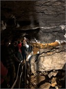 013-Mammouth-Cave
