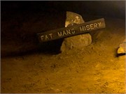 014-Mammouth-Cave