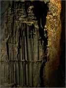 015-Mammouth-Cave