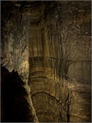 016-Mammouth-Cave