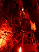 018-Mammouth-Cave