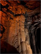 019-Mammouth-Cave