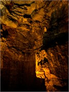 020-Mammouth-Cave