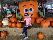 002-Fall_Decor