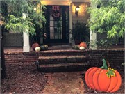 005-Fall_Decor