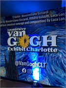 001-VanGogh