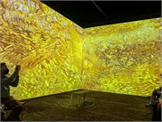 006-VanGogh
